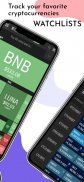 Coin360 screenshot 4