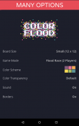 Color Flood screenshot 10