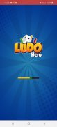 Ludo Hero 2021 screenshot 7