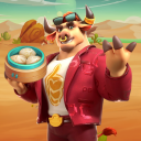 CowConnect