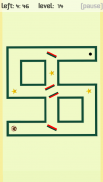 Maze-A-Maze: puzle laberinto screenshot 5