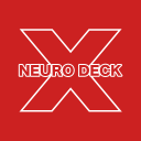 TNX Neurodeck