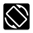 Manual Rotation Tile