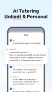 Gauth: AI Study Companion screenshot 4