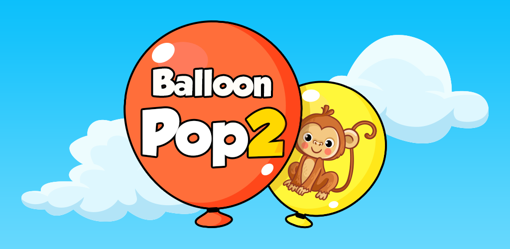 dialekt Med andre band Medarbejder Balloon Pop - APK Download for Android | Aptoide