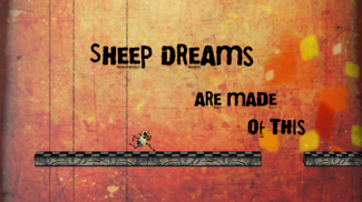 Sheep Dreams Are Made of This screenshot 4