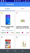 Profit Wind- Highest Cashback, Discounts & Coupons screenshot 5