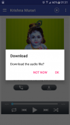 Hari Ka Bhajan screenshot 3