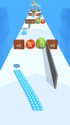 Smart Fruit Smash screenshot 12