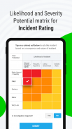 Safetymint Safety Management screenshot 5