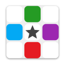 BallMaze Lite - Puzzle Icon