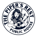 The Pipers Rest Icon