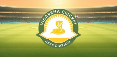 Vidarbha Cricket Association