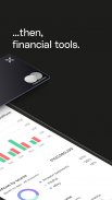 Qonto - Business Finance App screenshot 0