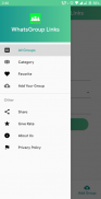 Whats Group Links - Join Ultimate Active Groups screenshot 3