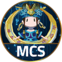 MCS App