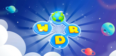 Word Connect: Kelime Oyunu