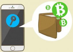 How to Buy Bitcoins screenshot 5
