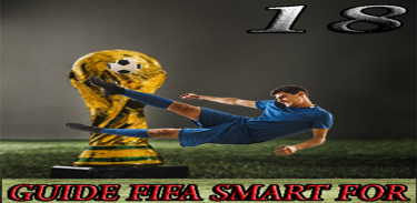 guide fifa smart for screenshot 4