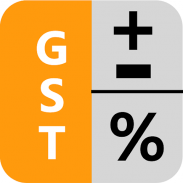 GST Calculator screenshot 8