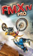 Freestyle Motocross 4 Pro screenshot 0