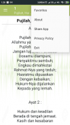 Kidung Jemaat HKBP screenshot 1