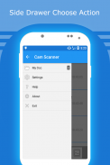 Cam Scanner screenshot 10
