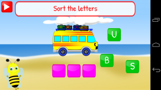 Preschool Maths Primary School screenshot 2