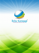 Iris Group screenshot 0