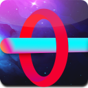 Circle Master 2D - Baixar APK para Android | Aptoide