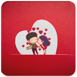 Romantic Stickers for Whatsapp 1.01 Download APK for