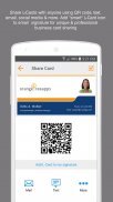 L-Card Pro screenshot 3