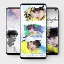 TXT Huening Kai Wallpapers KPOP Fans HD