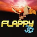 Flappy3D - Baixar APK para Android | Aptoide