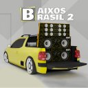 Baixos Brasil 2 - Baixar APK para Android | Aptoide