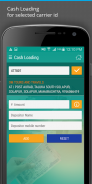 Trans-Act Fleet Cash Loading screenshot 3