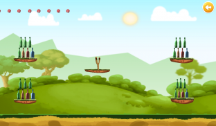 गुलेल वाला खेल screenshot 4