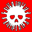 Virus Fight icon