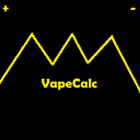 VapeCalc: Vaporizer Tools