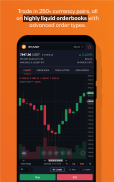 CoinDCX Pro:Trade BTC & Crypto screenshot 5