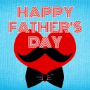 Greeting Cards Father’s Day