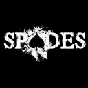 Spades Icon