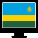 Rwanda Live TV