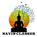 Navin Classes