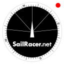 Sail Racer Icon