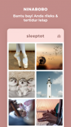 Sleeptot - Derau Putih screenshot 7