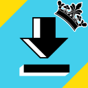 Social King- New Social Media video Downloader