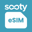 Sooty eSim, Travel & Internet