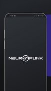 Neuropunk screenshot 11