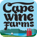 Cape Wine Farms